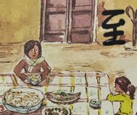 这就是二十四节气·冬至