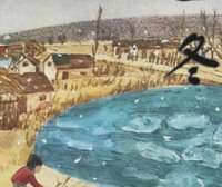 这就是二十四节气·立冬